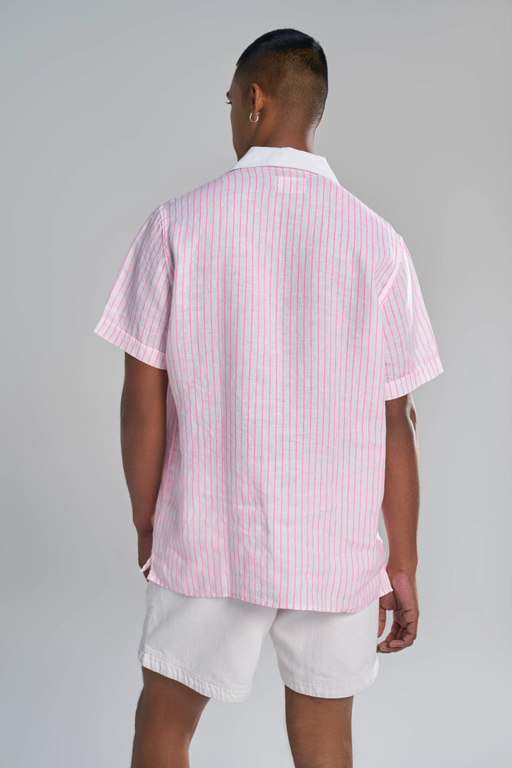 #color_pinstripe-aurora-bubblegum-pink